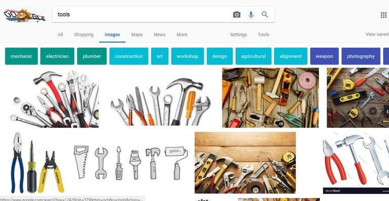 tools.JPG