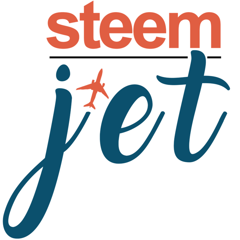 steem jet2.png