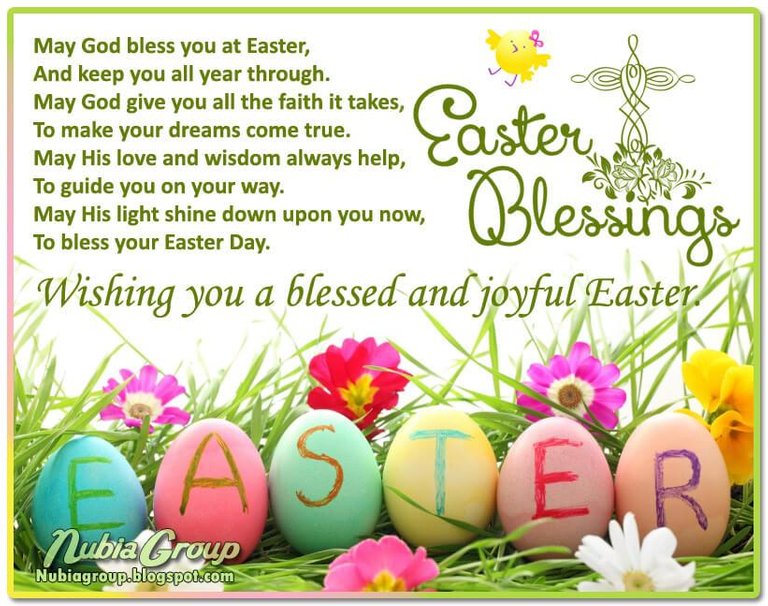 Happy-Easter-Images-2.jpg