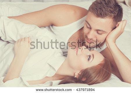 stock-photo-sexual-scene-of-gentle-and-affectionate-young-couple-in-the-bedroom-437971894.jpg