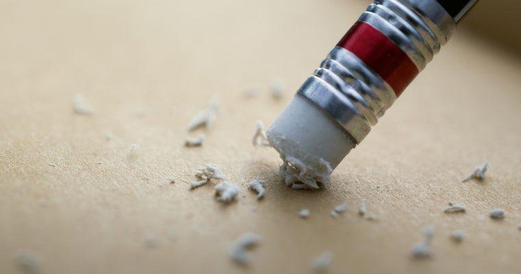 Pencil-eraser-760x400.jpg