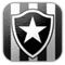 Botafogo.png