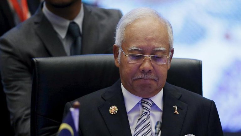 047373600_1448109767-20151121-Najib.JPG