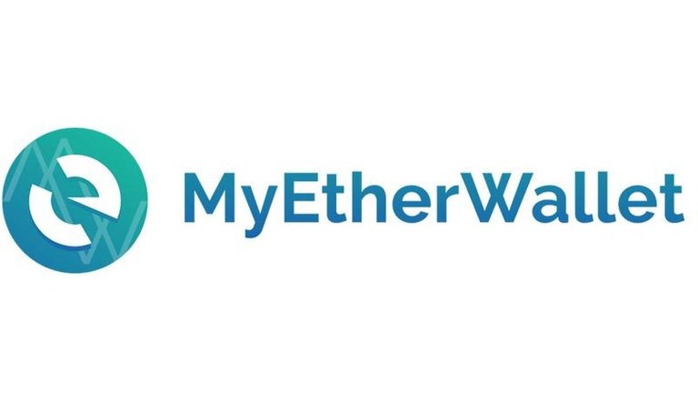 173-myetherwallet-logo-pm.jpg