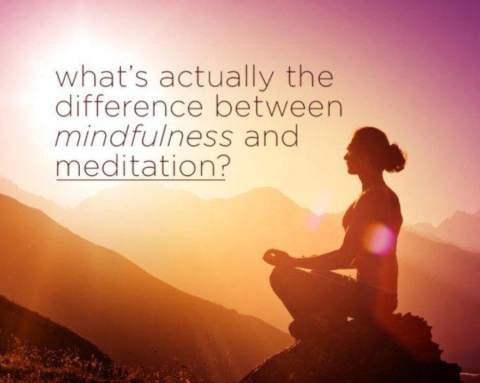 meditation-vs-mindfulness_0.jpg