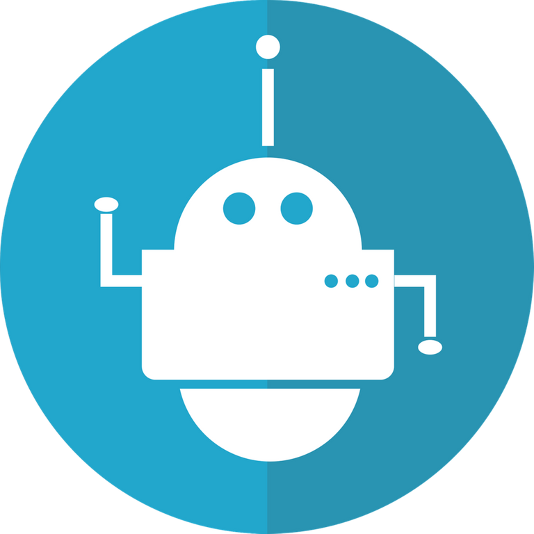 bot-icon-2883144_1280.png