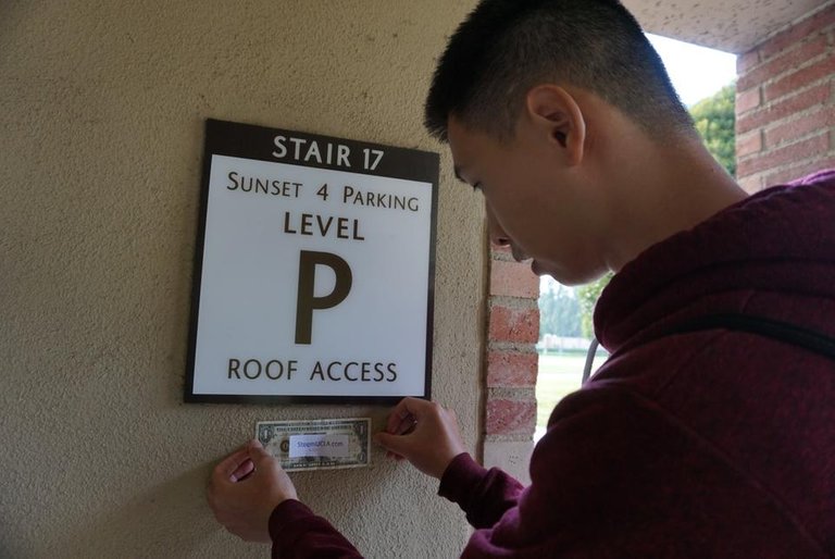 parking staircase.JPG