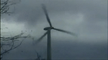 storm GIF-source.gif