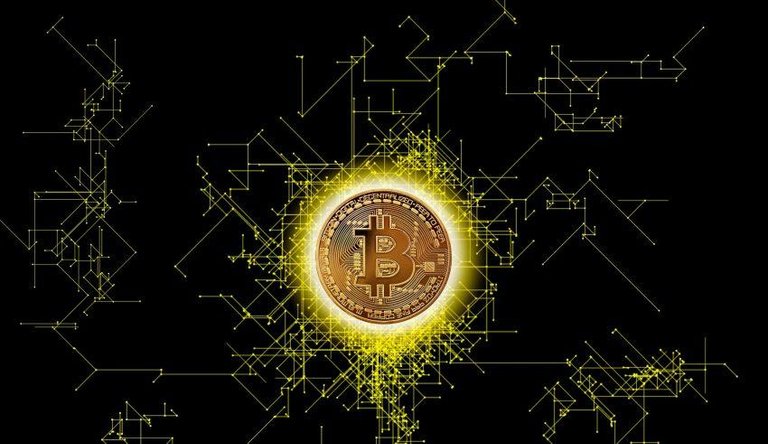 bitcoin-3132717_1920-850x491.jpg