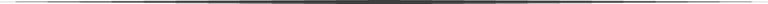 imgonline-com-ua-BlackWhite-K89qk7BUXVat7.jpg