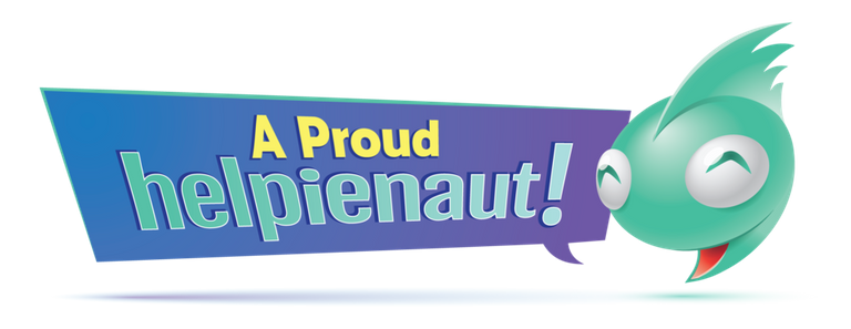 Helpienaut_post_banner_01-01.png