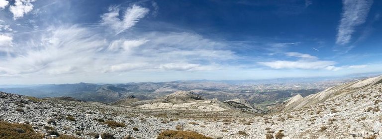 La-Maroma-Bergtour-Bergwandertour-Ausblick-Andalusien.jpg