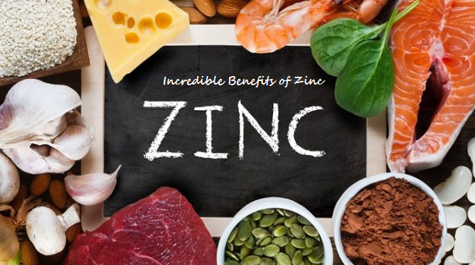 Zinc.png