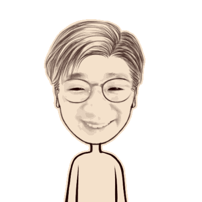 MomentCam_20180424173758.gif