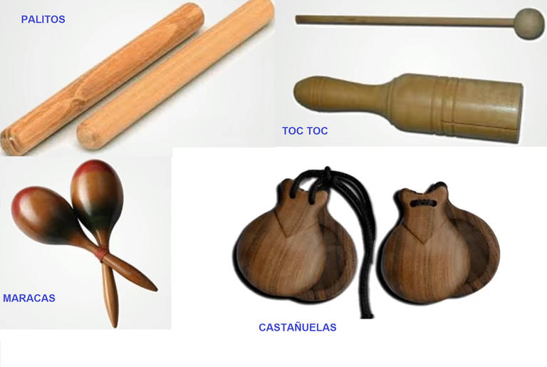 PERCUSIÓN MADERA.png