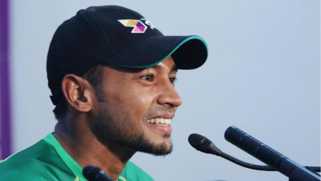 mushfiqur_3.jpg