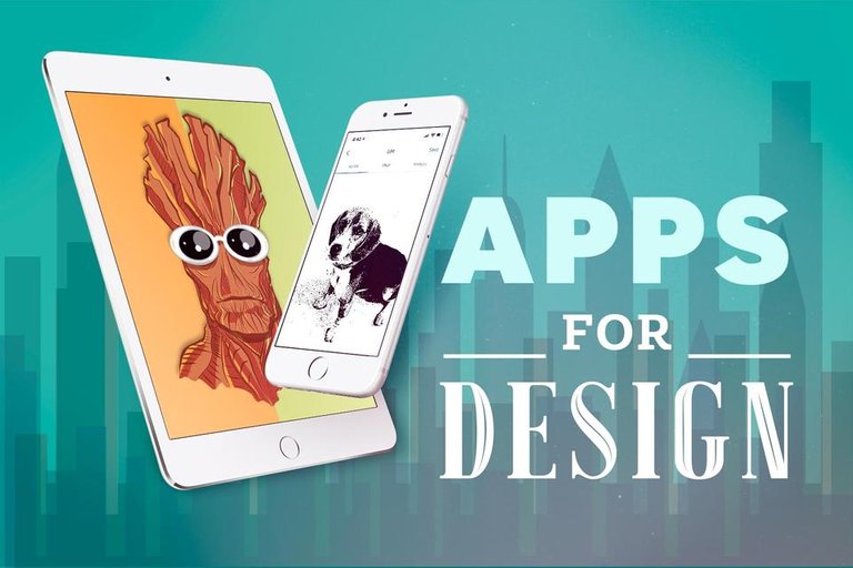 apps-for-design.jpg