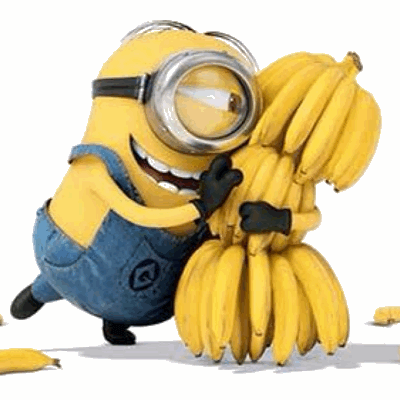 minions-banana-gif.gif