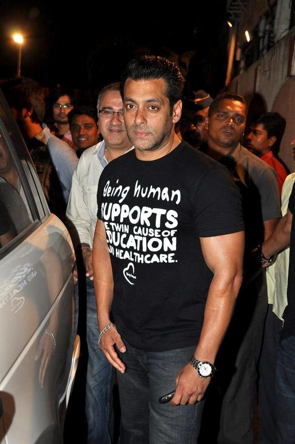 Salman_Khan_2.jpg