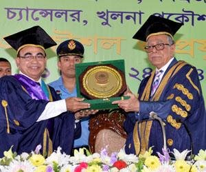 11682_KUET convocation.jpg