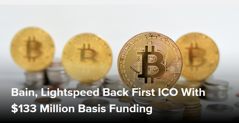 Screenshot-2018-4-19 Bain, Lightspeed Back First ICO With $133 Million Basis Funding - CoinDesk.png