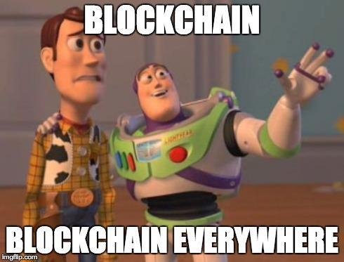 blockchain-everywhere.jpeg