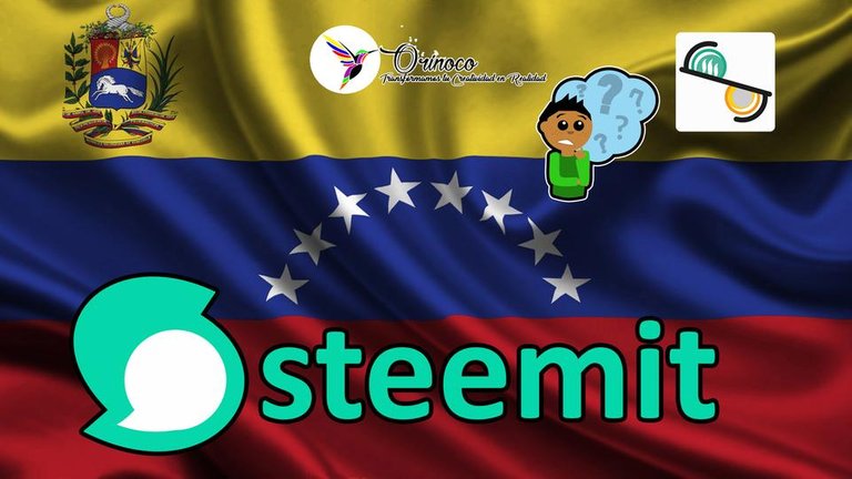 1_Steemit_v_1.jpg