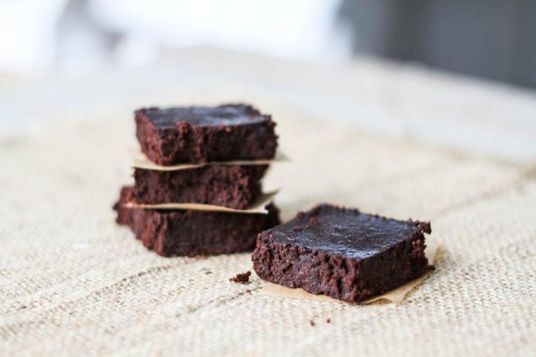 Fudge-Brownies-low-res-1-of-4.jpg