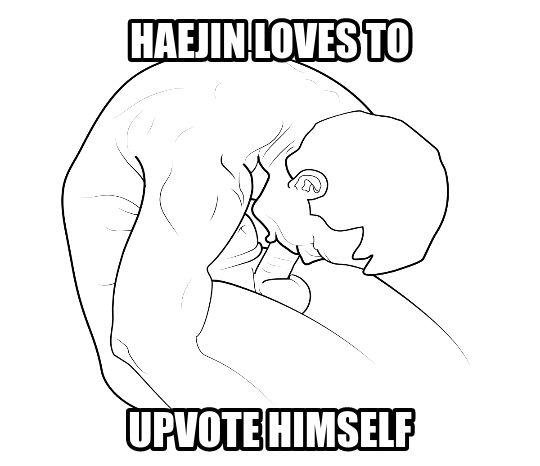 haejin.jpg