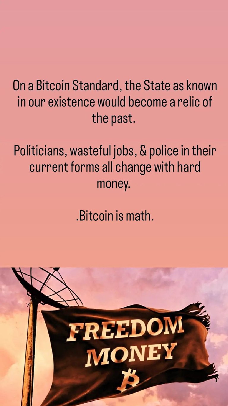 #646 Bitcoin Graphic