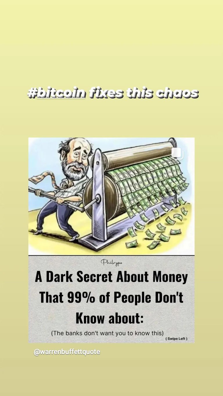 #1183 Bitcoin Graphic