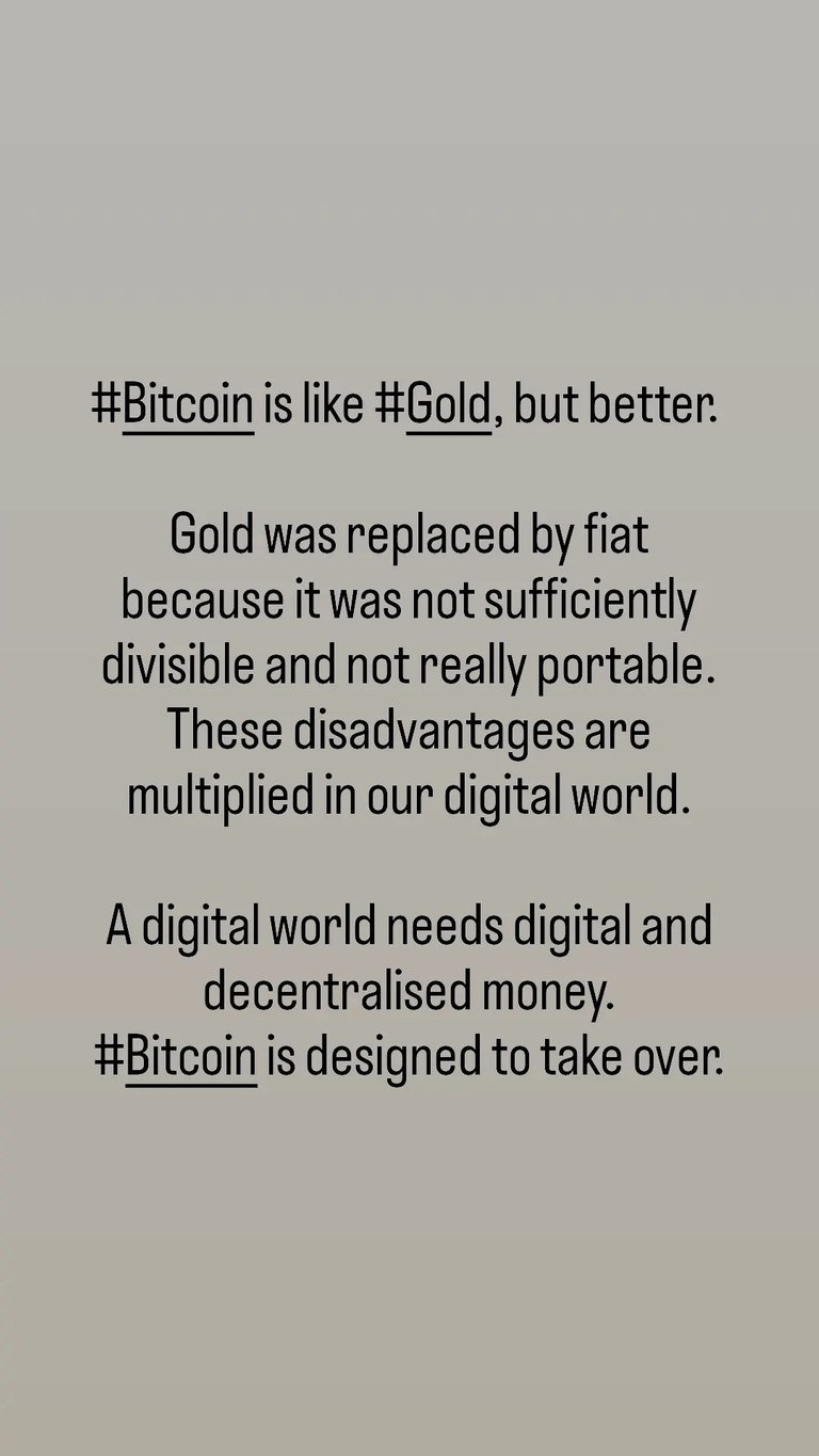 #644 Bitcoin Graphic