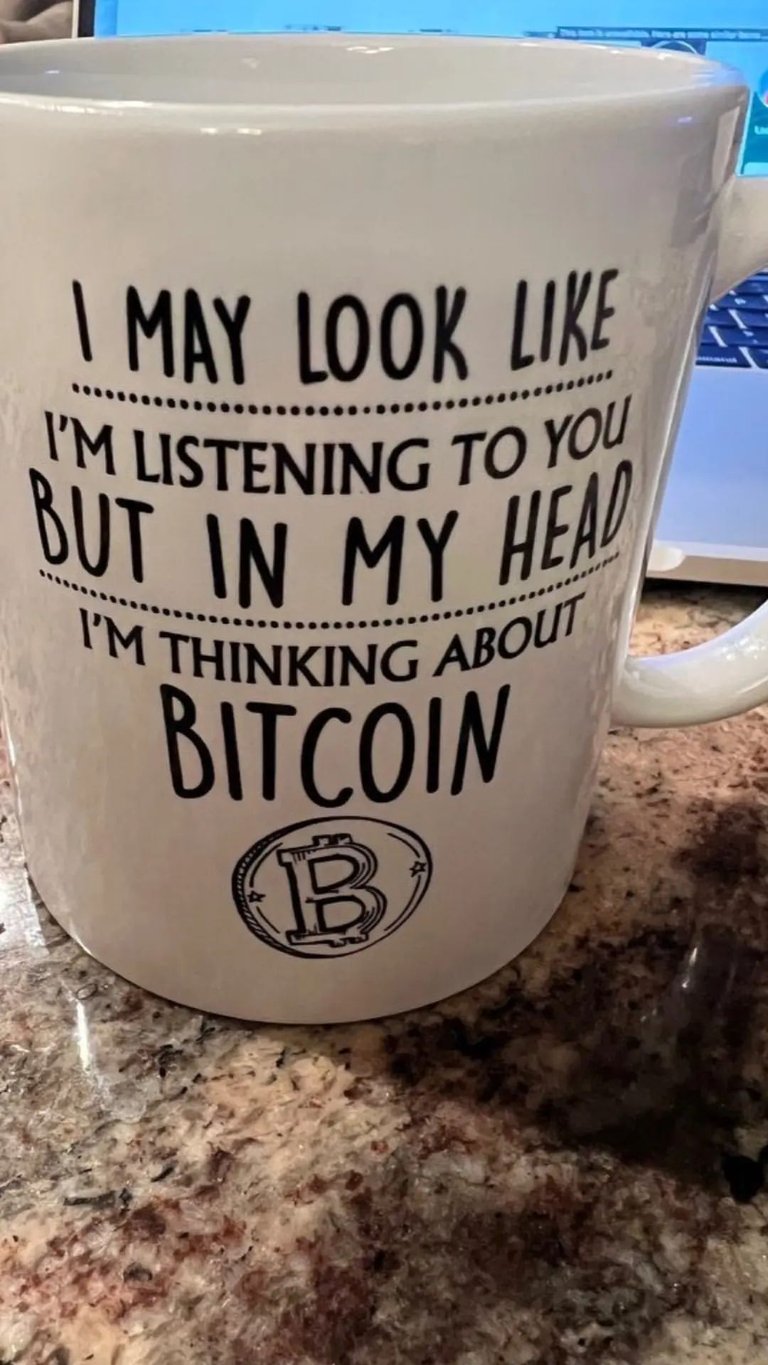 #1218 Bitcoin Graphic