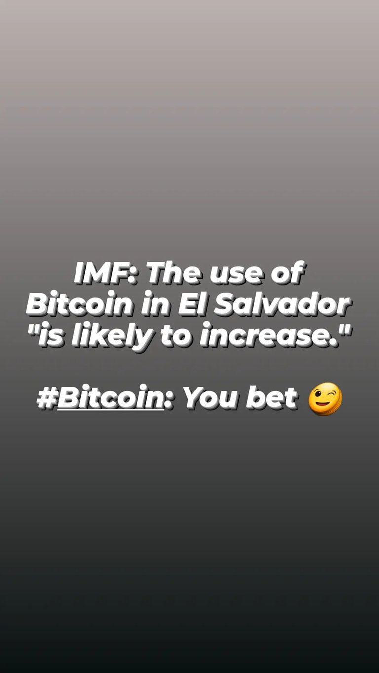 #1176 Bitcoin Graphic