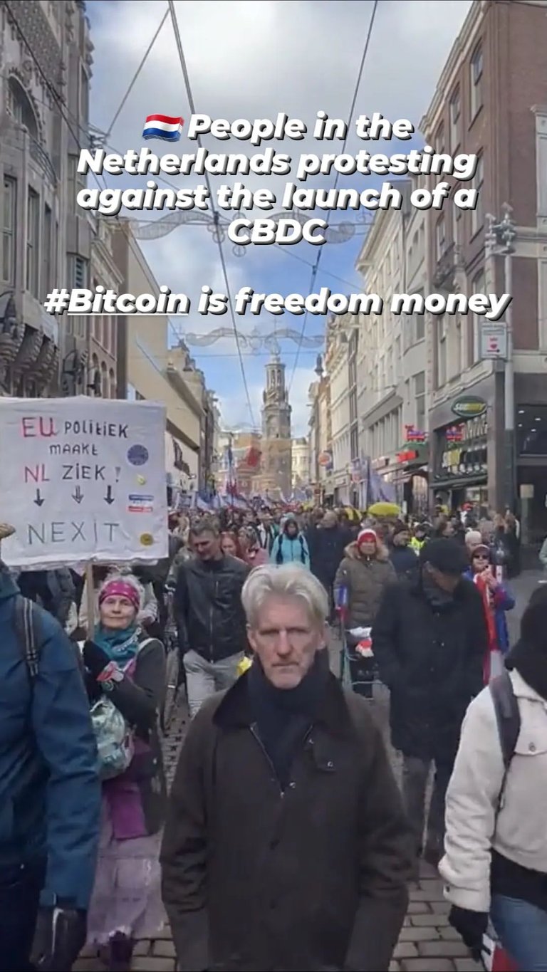 #1182 Bitcoin Graphic