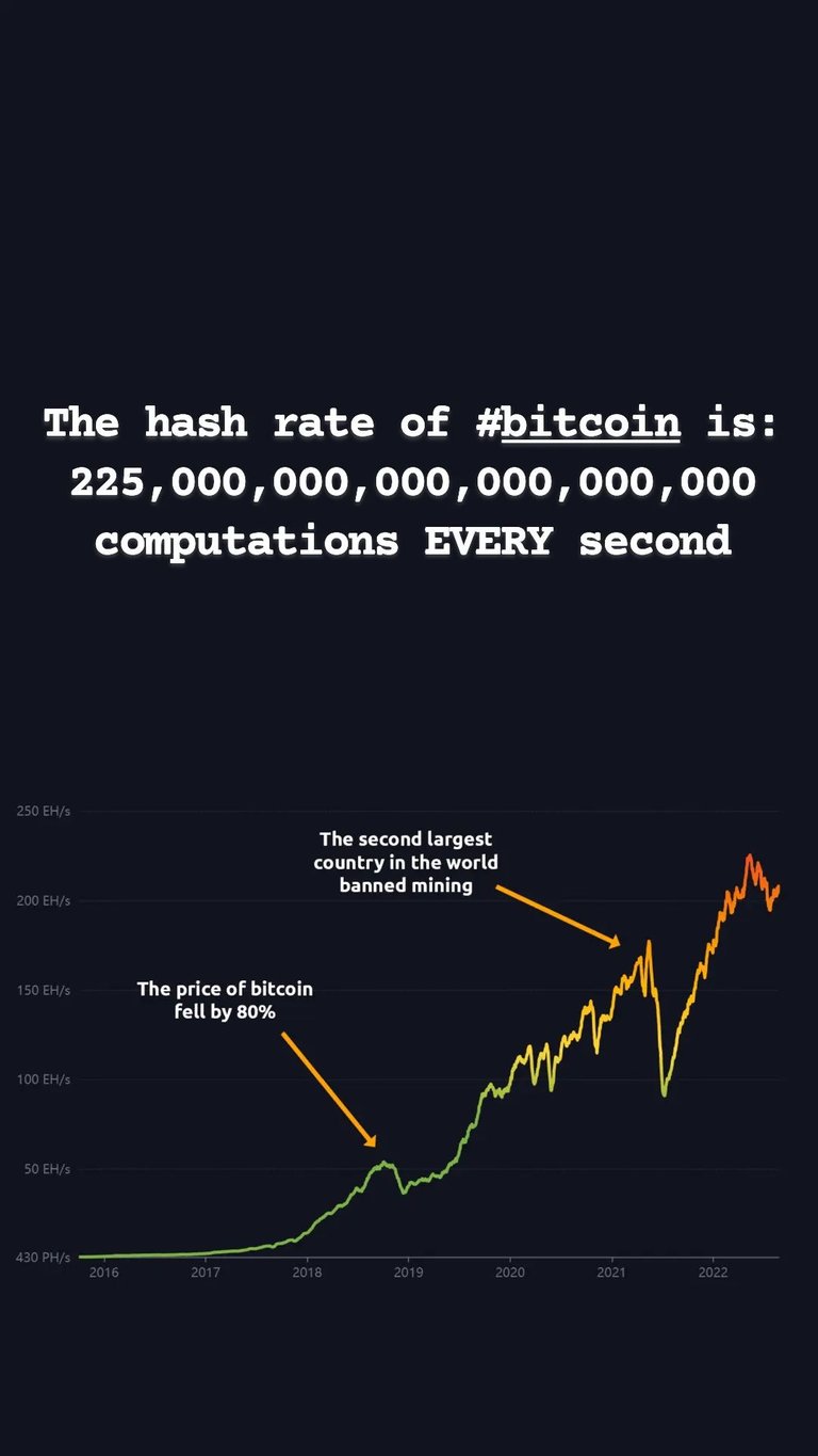 #544 Bitcoin Graphic