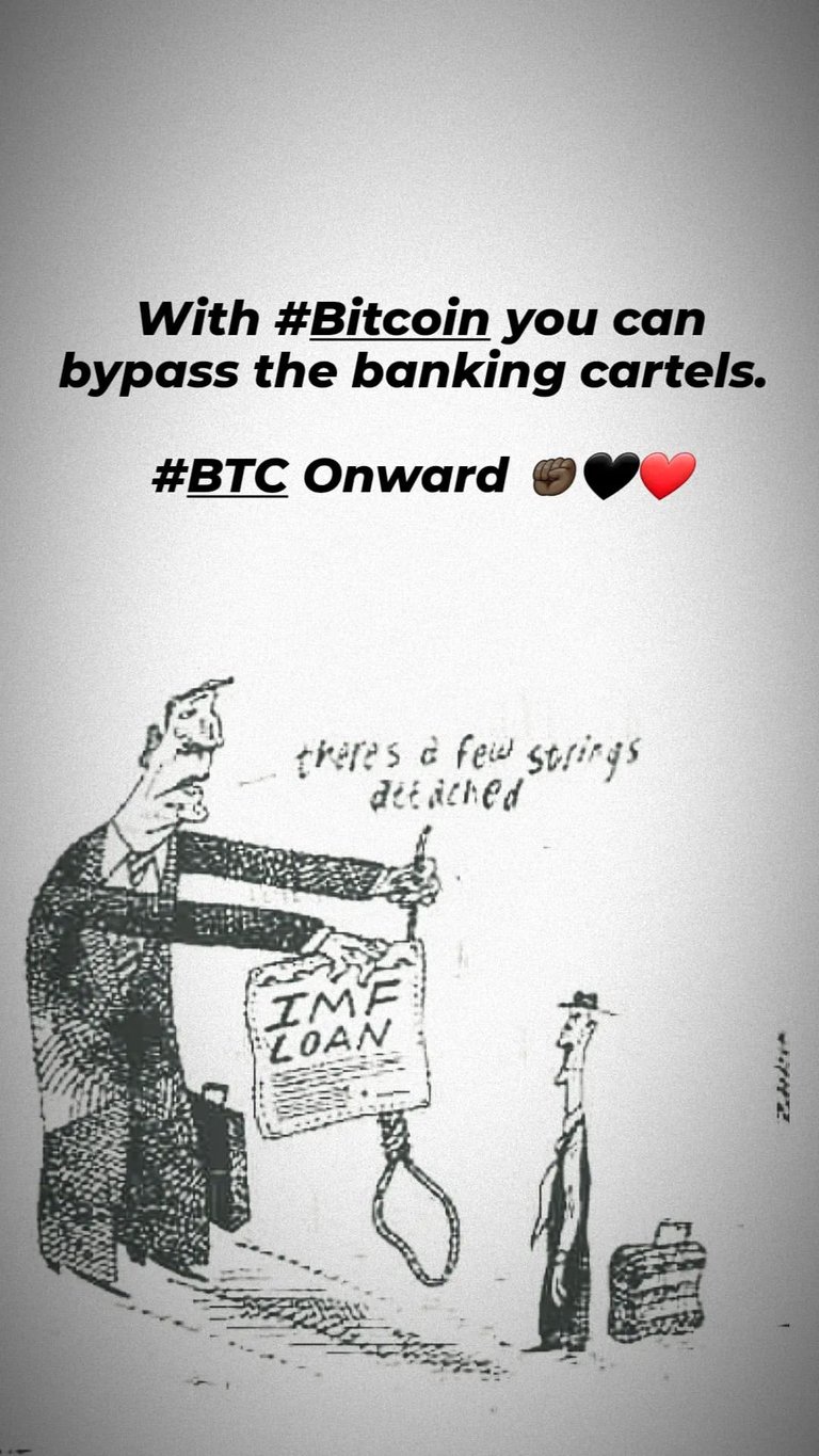 #1222 Bitcoin Graphic