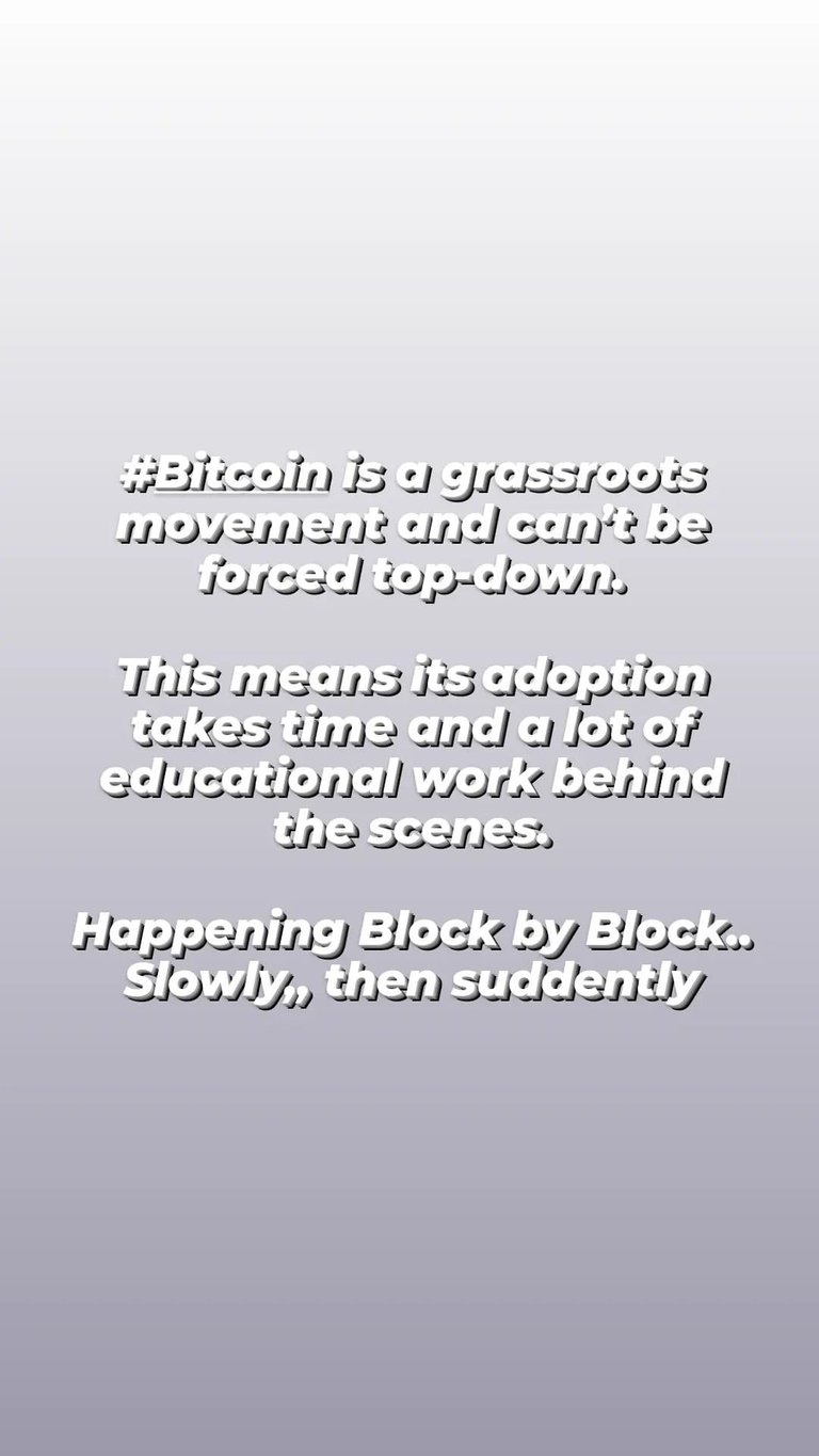 #1173 Bitcoin Graphic