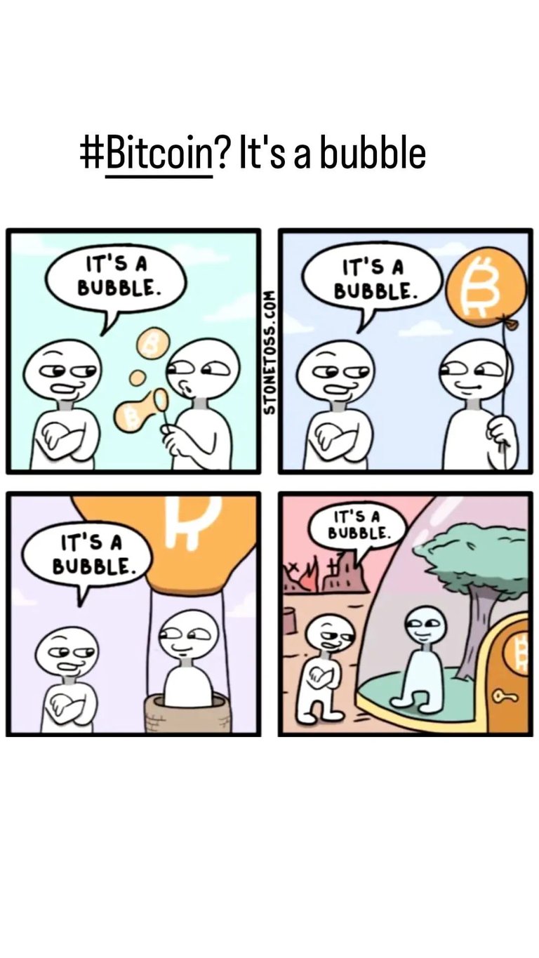 #1212 Bitcoin Graphic