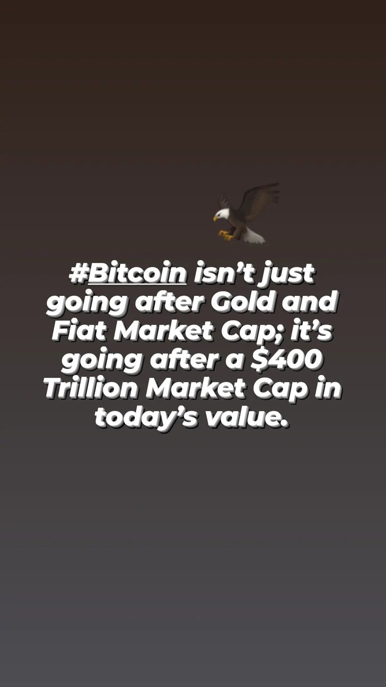 #1180 Bitcoin Graphic