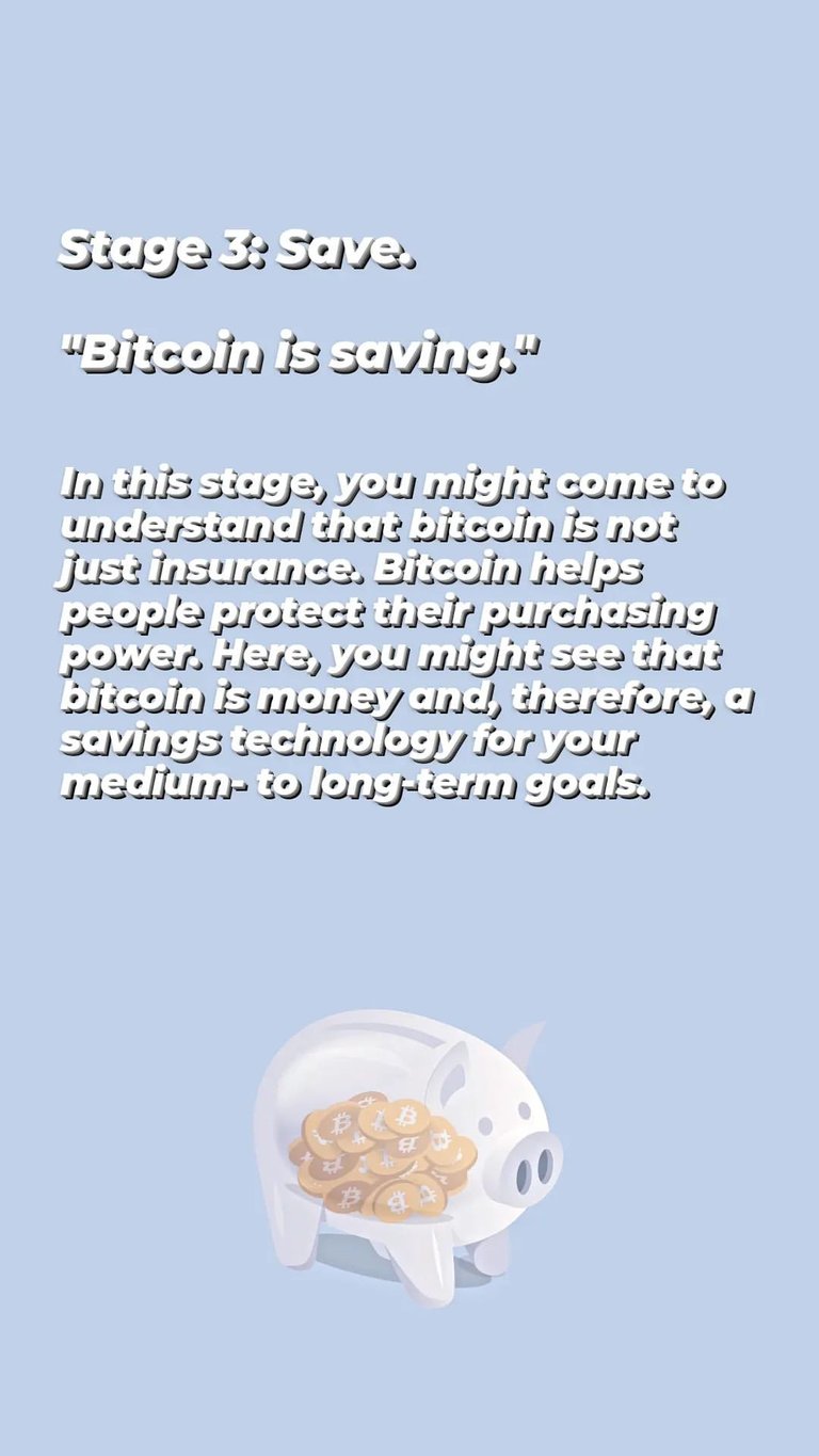 #1196 Bitcoin Graphic