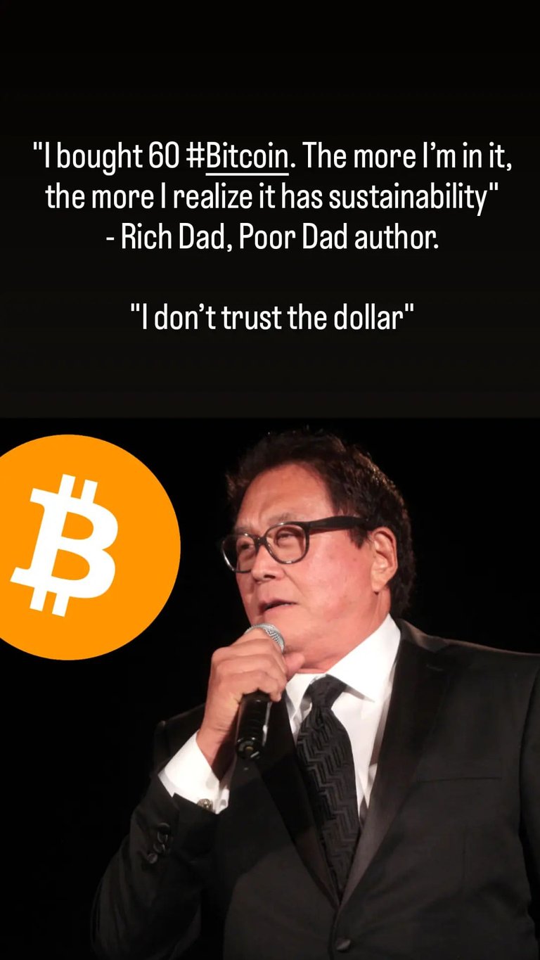#1205 Bitcoin Graphic