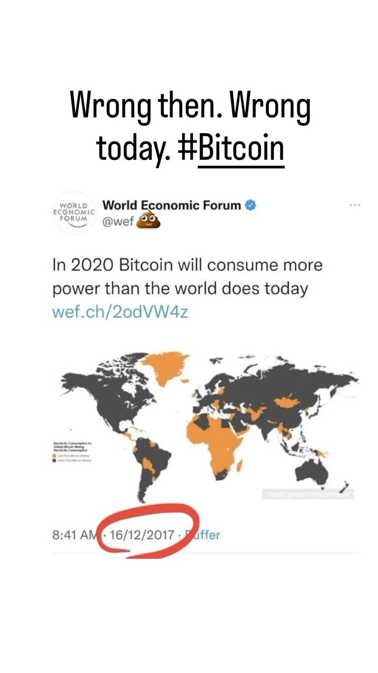 #1207 Bitcoin Graphic