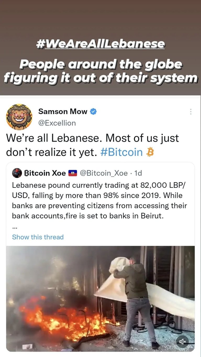 #1184 Bitcoin Graphic