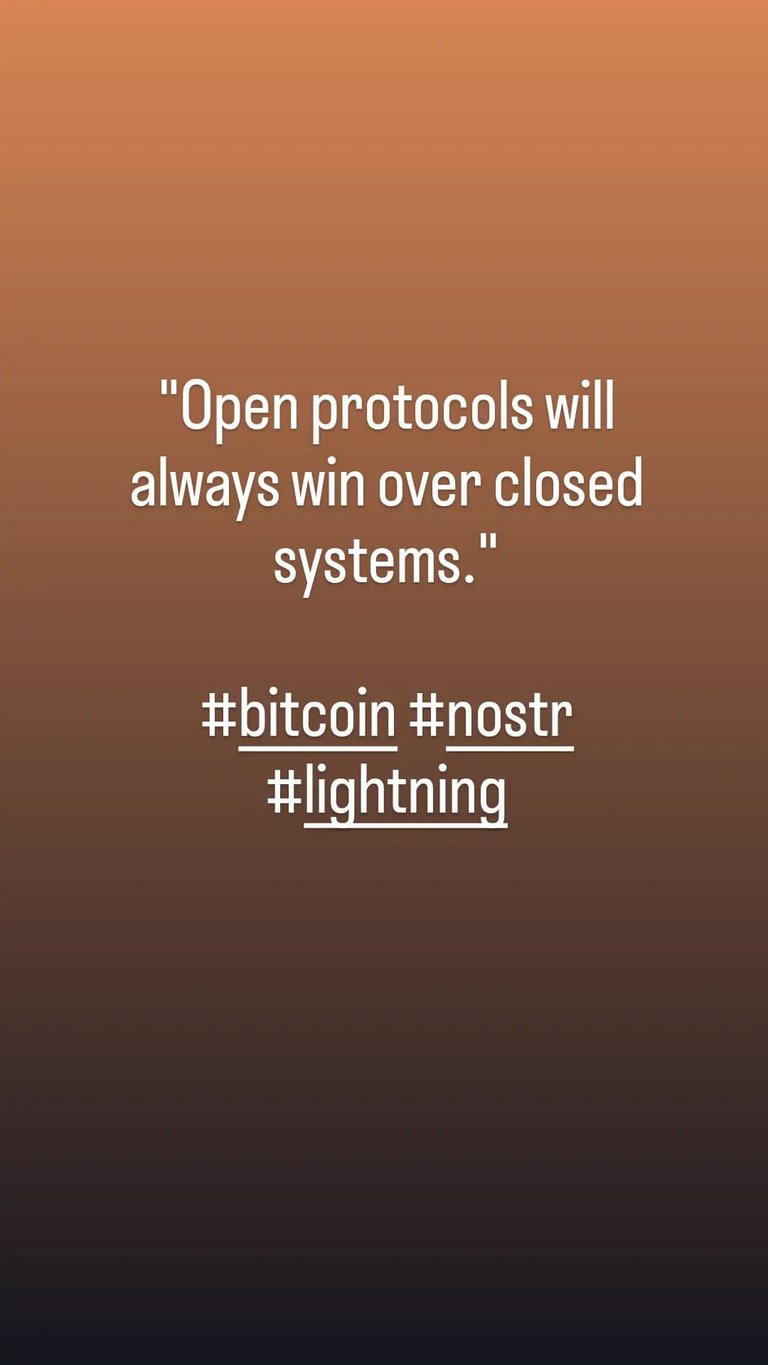 #1219 Bitcoin Graphic