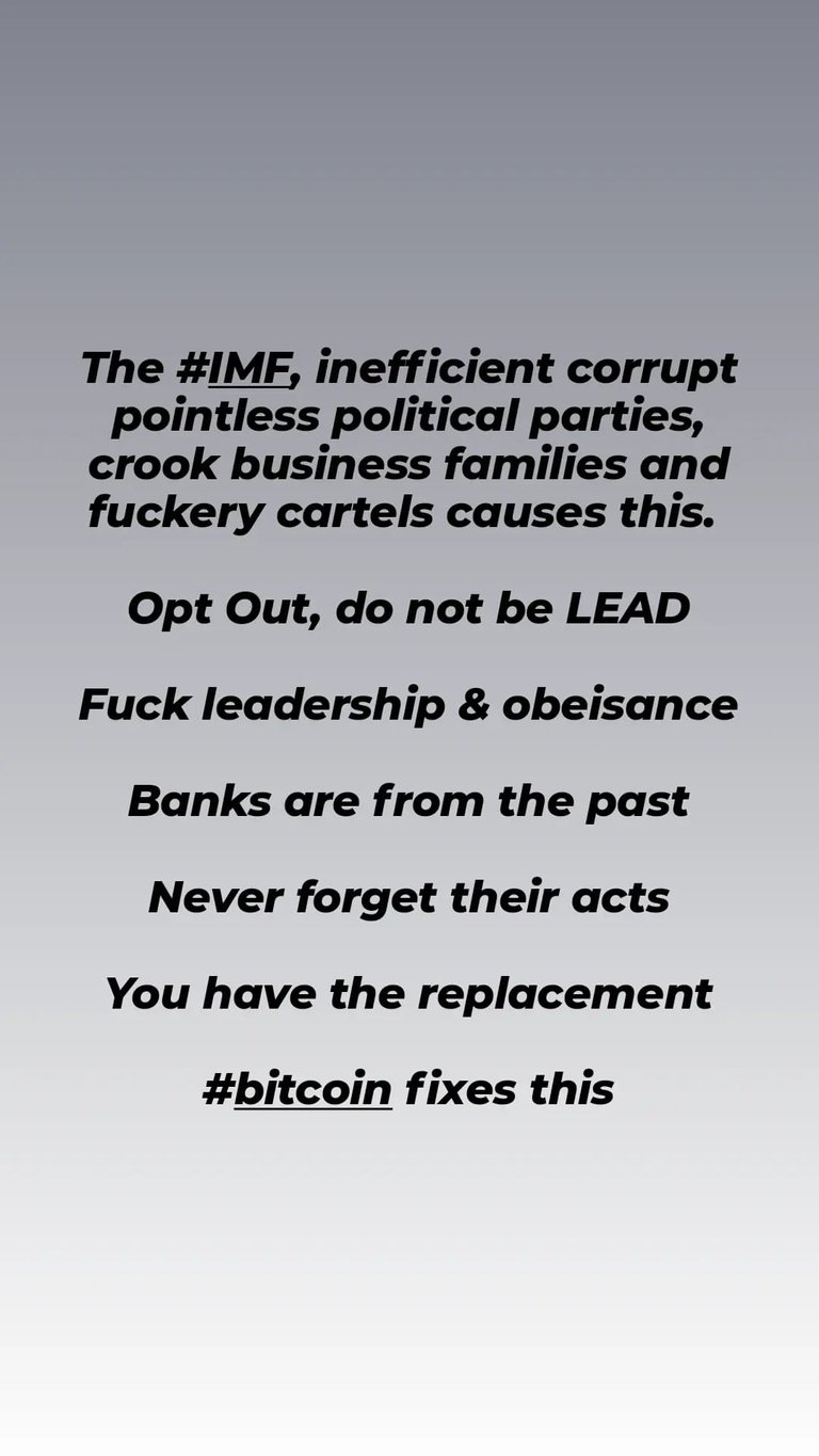 #1186 Bitcoin Graphic