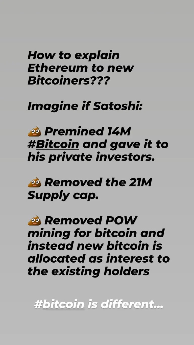 #1190 Bitcoin Graphic