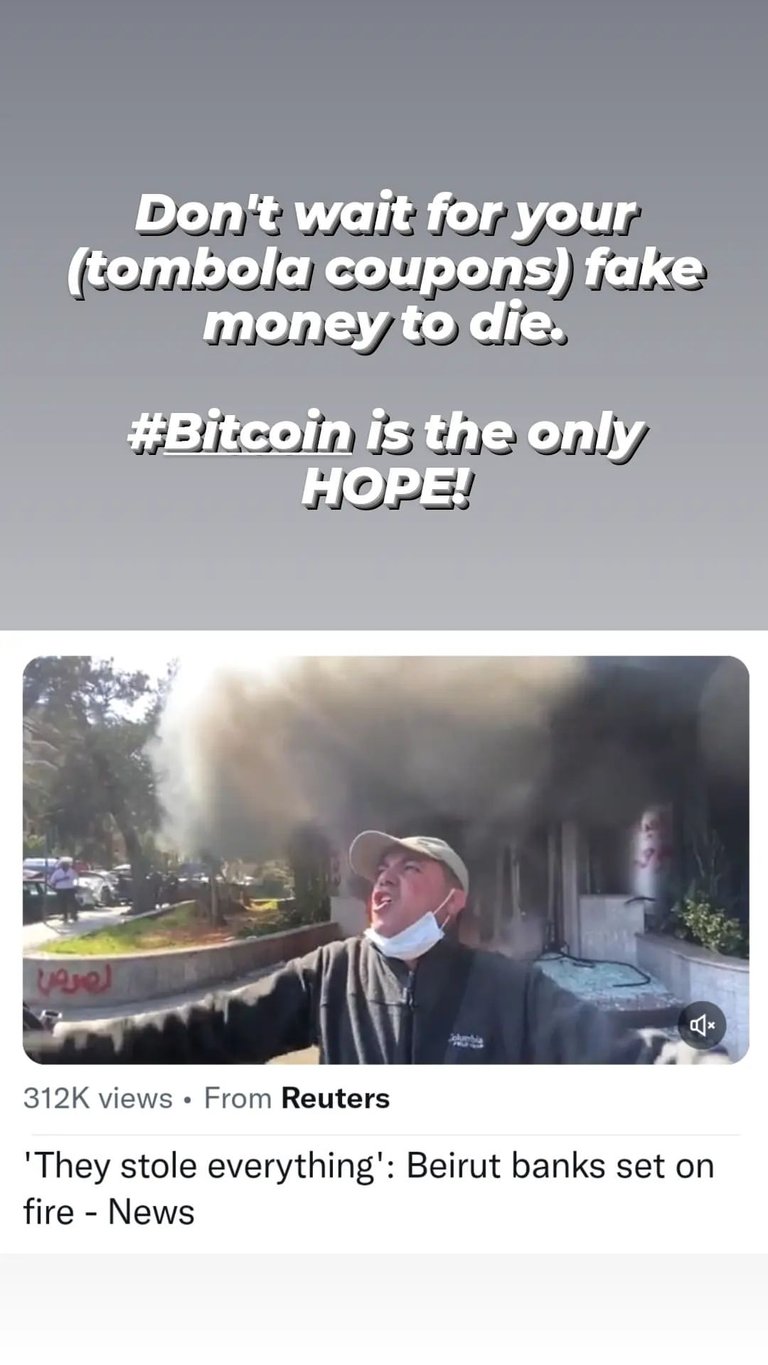 #1185 Bitcoin Graphic