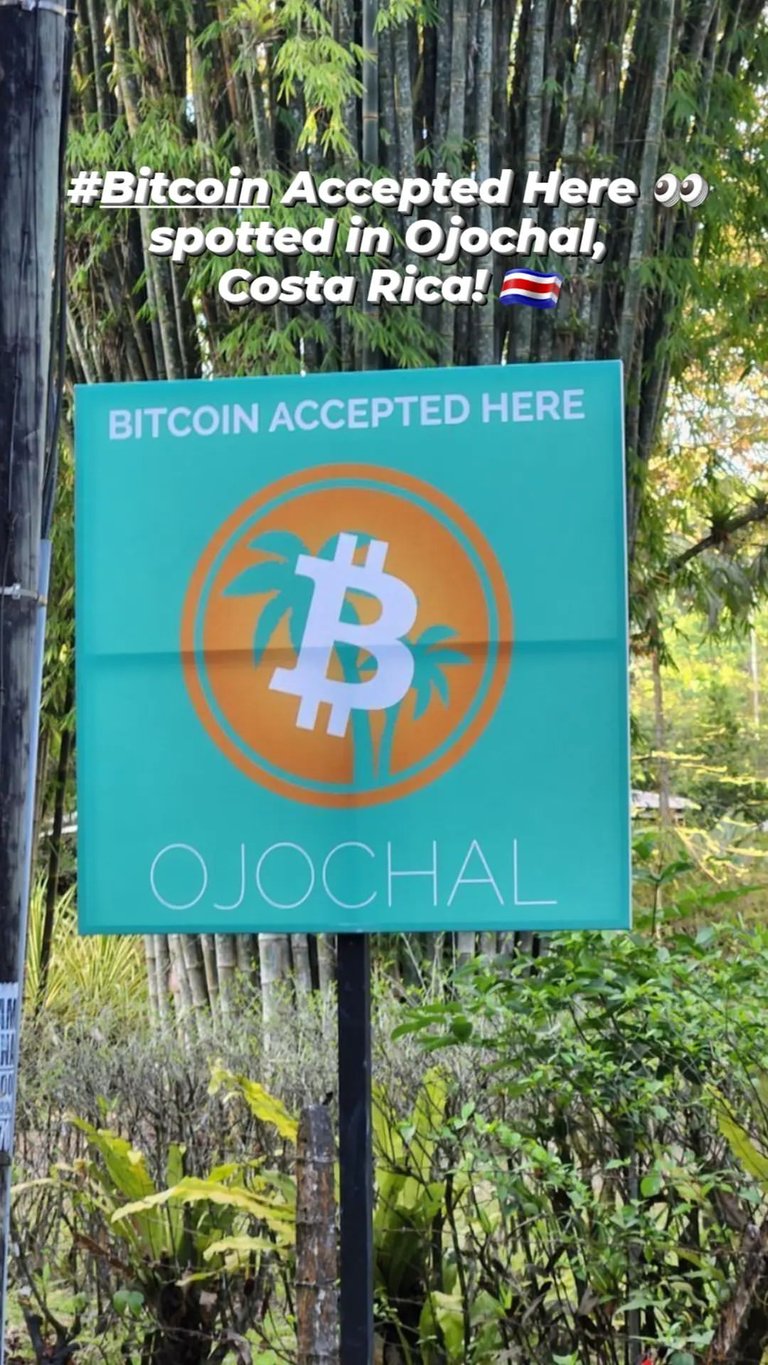 #1200 Bitcoin Graphic