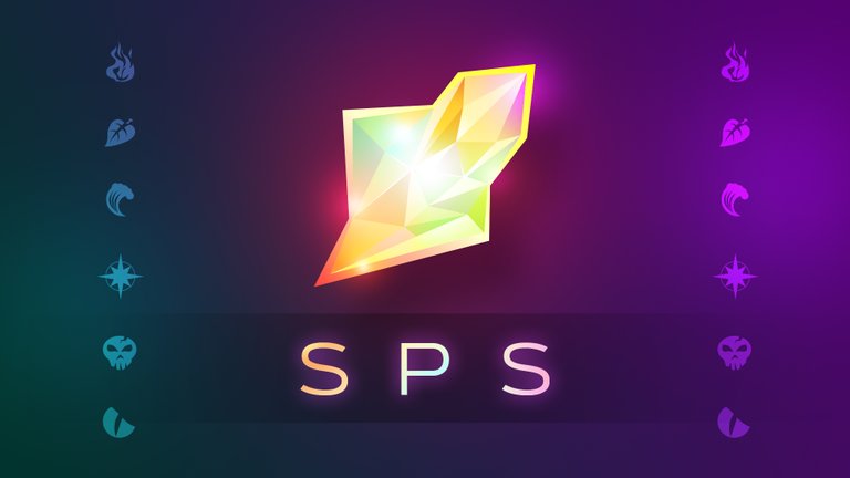 SPS